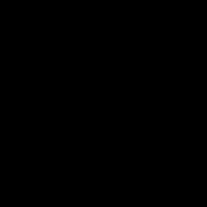 Meet your Posher, Alexia